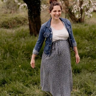 Perfekte Kombi 🤍 Babybauch und Kirschblüten

#babybauchshootingfürth #babybauchshootingnürnberg #schwangerschaftsshootingfürth #schwangerschaftsshootingnürnberg #babybauchfotosfürth #fotografinfürth #fotografinnürnberg #natürlichefotografie #frühlingsshooting #babybauchfotografie