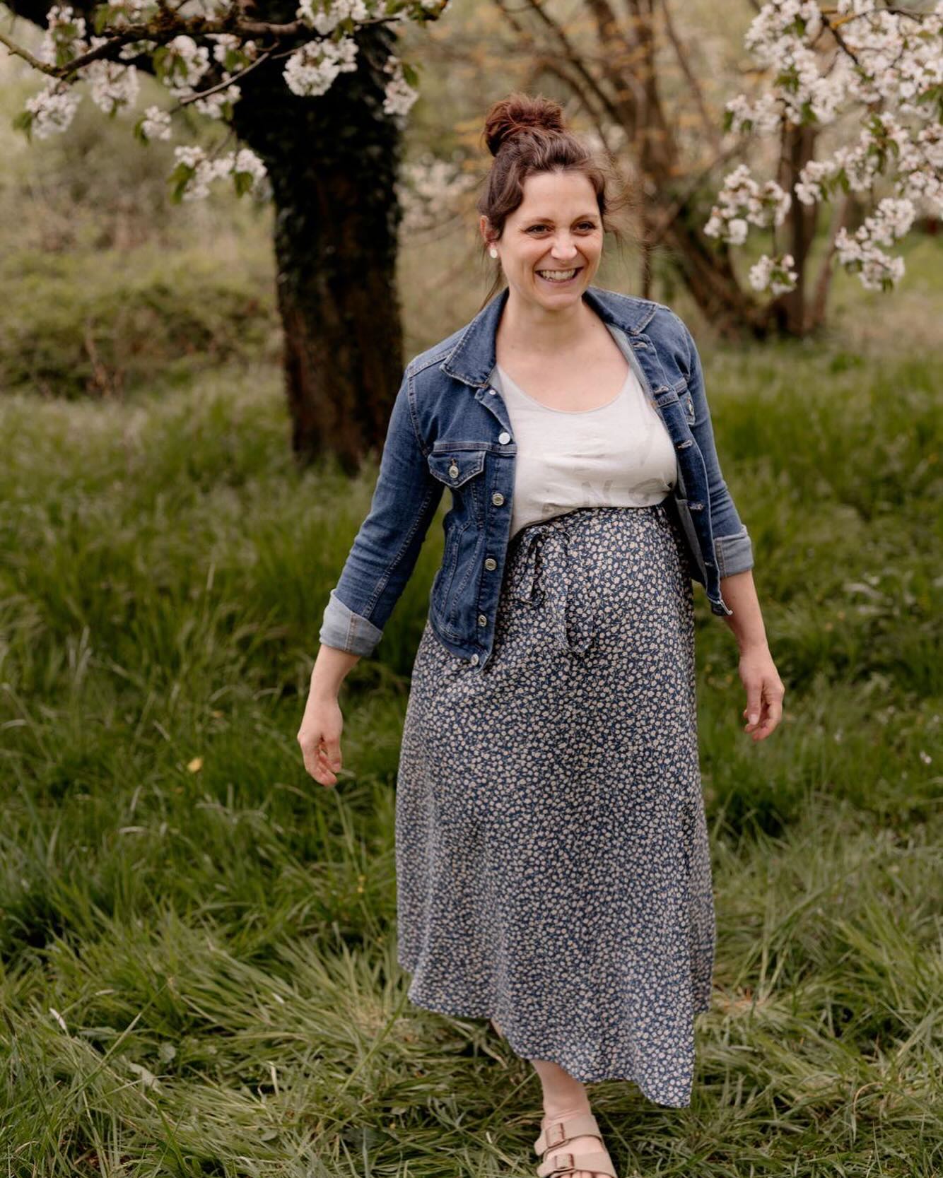 Perfekte Kombi 🤍 Babybauch und Kirschblüten

#babybauchshootingfürth #babybauchshootingnürnberg #schwangerschaftsshootingfürth #schwangerschaftsshootingnürnberg #babybauchfotosfürth #fotografinfürth #fotografinnürnberg #natürlichefotografie #frühlingsshooting #babybauchfotografie