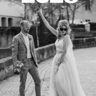 Ihr heiratet 2026 und sucht noch einen Hochzeitsfotografen in Nürnberg, Fürth oder Erlangen?
Ich begleite eure Hochzeit mit einer natürlichen, authentischen Hochzeitsreportage in Franken und ganz Bayern.

Jetzt Termin anfragen und euren Hochzeitstag festhalten lassen!

#hochzeitsfotografnürnberg
#hochzeitsfotograffürth
#hochzeitsfotografinerlangen
#hochzeitsfotografinfranken
#hochzeit2026