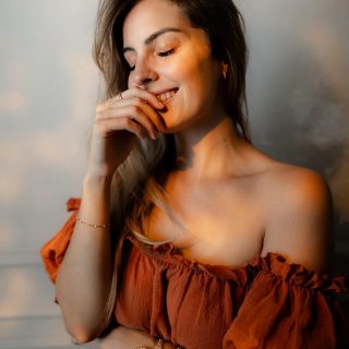 Schon lange her, aber ich hab noch ein paar tolle Fotos gefunden im @spotlight.tageslichtstudio