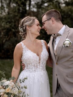 A laugh you can feel 💕

#hochzeitsfotografin_nürnberg
#hochzeitsfotografin_fürth
#hochzeitsfotografin_franken
#authenticwedding
#weddingmoments