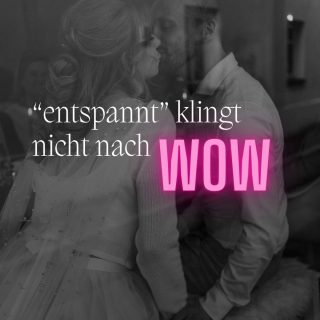 Ich merke immer wieder, dass viele dem Paarshooting erstmal mit Respekt begegnen.
Gar nicht, weil sie keine Lust drauf haben, sondern weil sie nicht wissen, was sie erwartet.

Und genau deshalb ist „Das war richtig entspannt“ für mich so ein großes Ding.

Weil es zeigt, dass ihr euch einfach fallen lassen konntet.
Und genau dann entstehen die Bilder, die sich nicht gestellt anfühlen.

#hochzeitsfotografnürnberg
#hochzeitsfotografie
#hochzeitfranken
#paarshooting
#authentischehochzeitsfotos