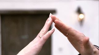 Ihr sagt Ja, ich halte fest, was dazwischen passiert.

Organisation und Planung:
@bettertogether.eventdeko (Deko) 
@bluetenglueck_spalt (Floristik) 
@lindaa.braun (Haare)
@stephieschnabel (Make-Up) 
@tanjapfahlerfotografie (Foto) 

Models:
Brautpaare: 
Setting rot: @siimm_ii @d2v1d1 Setting weiß: @_aniko_7 @varghaattila
Brautjungfern: @denise.marie_z @hanna_sophie_rita @funa_yeni @lisaadriana13 ayleen.kva @elllaa16 @julia.schillgallies @alina.meey @juliagerstner89 @tonilein00 @nancy.abdi.official @melaniewechsler79
Groomsmen: @heiko_braun_ @marius_altmann, @chriswastl @jamarlocate

Traurednerinnen: @herzhochmomente @redemanufaktur_stefaniearendt
Sängerinnen: @dianaortnermusik @mary.xx2201

Location: @roemischer_kaiser_ellingen
Salon: @salon_sandyherzner

Brautkleid & Schmuck: @hochzeitsliebe_brautmode
Anzug: @tc_buckenmaier
Kleider Brautjungfern: @oliveiramode
H&M: @braut_mobil @friseur_roxyz
Ringe: @schmuckzeit
Papeterie: @anneriemer.design
Torte: @baeckereimenzel
Fotobox: @fotobox_schwabach_roth
Audiogästebuch: @dein_partytelephone_schwabach
Ape: @aperitivo_ape
Videograf: @onuralagoez
Vortrag & Coaching: @julian_baecher_photography